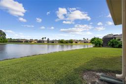 Picture of 502 Monterey Street, Kissimmee, FL 34759