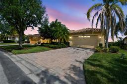 Picture of 502 Monterey Street, Kissimmee, FL 34759