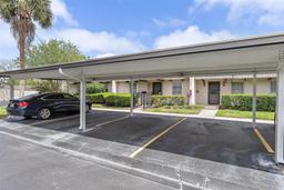 Picture of 1002 Cordova Green, Seminole, FL 33777