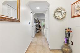 Picture of 1002 Cordova Green, Seminole, FL 33777