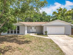Picture of 4887 Seminole Avenue, Winter Park, FL 32792