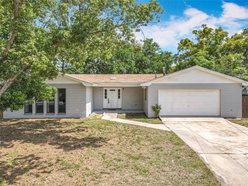 Picture of 4887 Seminole Avenue, Winter Park FL 32792