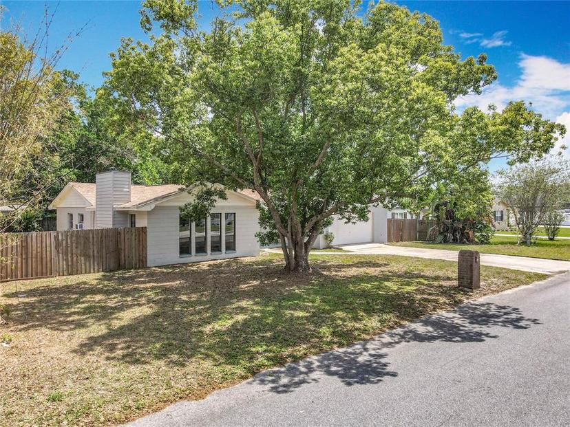 Picture of 4887 Seminole Avenue, Winter Park FL 32792