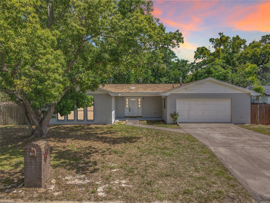 Picture of 4887 Seminole Avenue, Winter Park, FL 32792