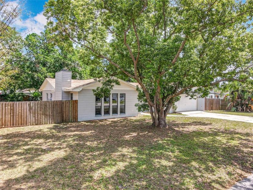 Picture of 4887 Seminole Avenue, Winter Park FL 32792