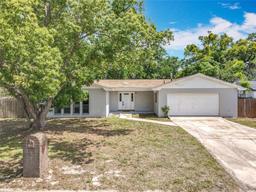 Picture of 4887 Seminole Avenue, Winter Park, FL 32792