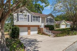 Picture of 63 Orange Blossom Drive S, Eustis, FL 32726