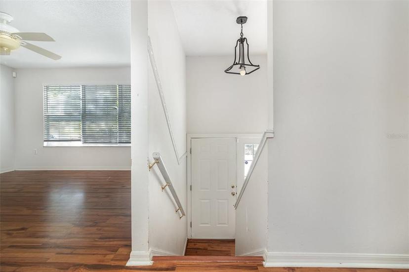 Picture of 63 Orange Blossom Drive S, Eustis FL 32726