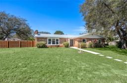 Picture of 702 Queen Road, St Augustine, FL 32086