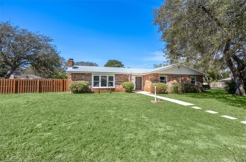 Picture of 702 Queen Road, St Augustine FL 32086
