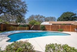 Picture of 702 Queen Road, St Augustine, FL 32086