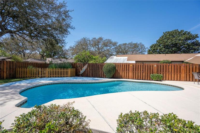 Picture of 702 Queen Road, St Augustine FL 32086