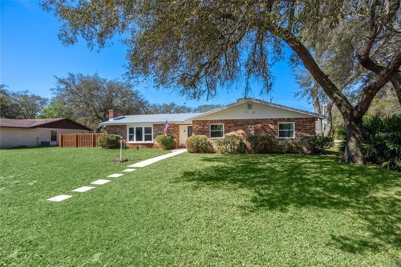 Picture of 702 Queen Road, St Augustine FL 32086
