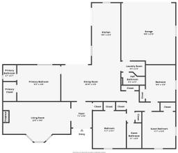 Picture of 702 Queen Road, St Augustine, FL 32086