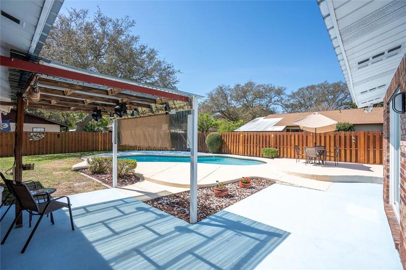 Picture of 702 Queen Road, St Augustine FL 32086