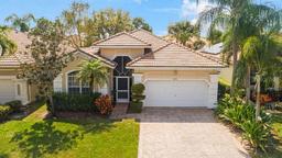 Picture of 8692 Treasure Cay, West Palm Beach, FL 33411