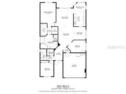 Picture of 8692 Treasure Cay, West Palm Beach, FL 33411