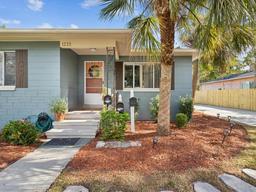 Picture of 1225 26Th Street N, St Petersburg, FL 33713