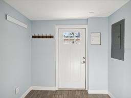 Picture of 1225 26Th Street N, St Petersburg, FL 33713