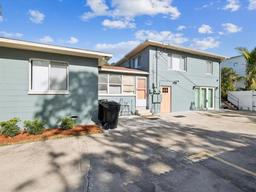 Picture of 1225 26Th Street N, St Petersburg, FL 33713
