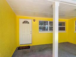 Picture of 3600 Merryweather Drive, Orlando, FL 32812