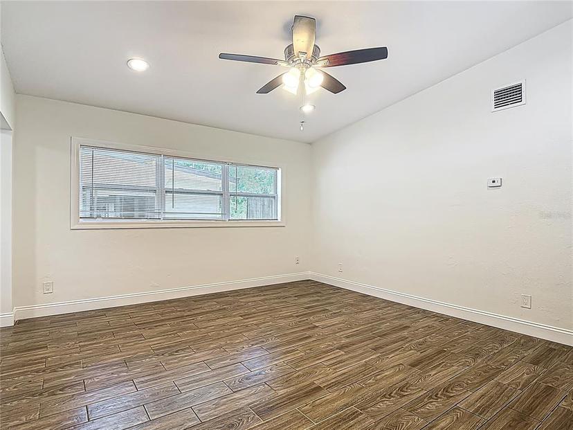 Picture of 3600 Merryweather Drive, Orlando FL 32812