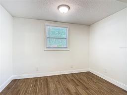 Picture of 3600 Merryweather Drive, Orlando, FL 32812