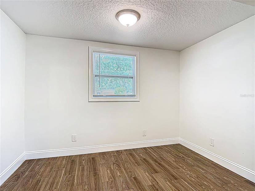 Picture of 3600 Merryweather Drive, Orlando FL 32812