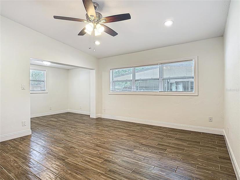 Picture of 3600 Merryweather Drive, Orlando FL 32812
