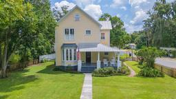 Picture of 14006 5Th Street, Dade City, FL 33525