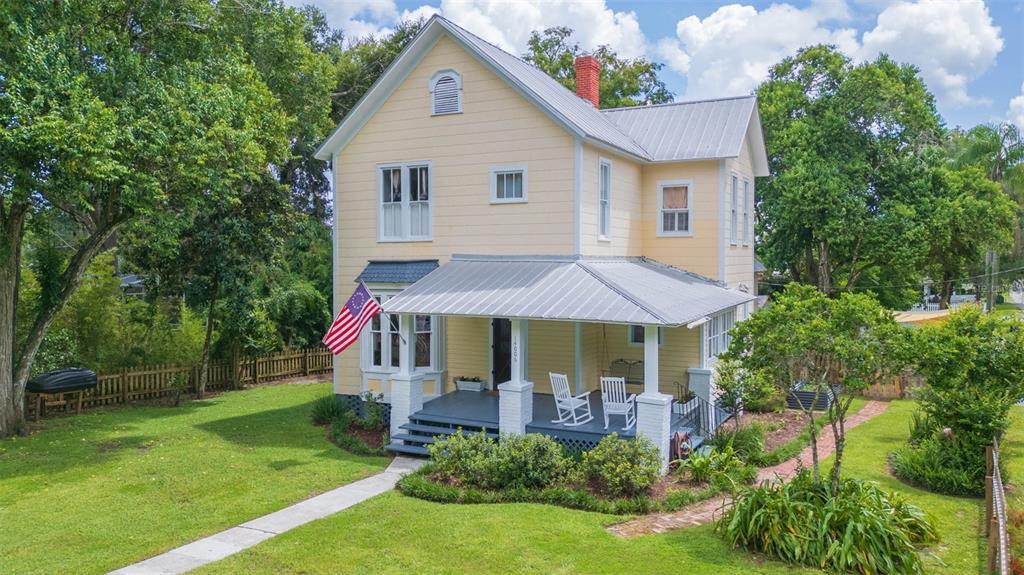 Picture of 14006 5Th Street, Dade City, FL 33525