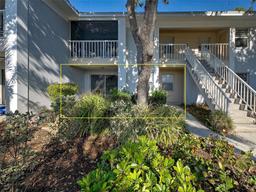 Picture of 429 Cerromar Lane Unit 352, Venice, FL 34293