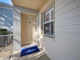 Picture of 429 Cerromar Lane Unit 352, Venice, FL 34293