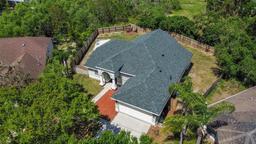 Picture of 426 Village Drive, Tarpon Springs, FL 34689