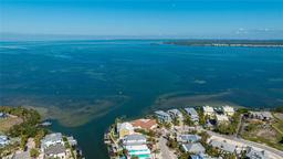 Picture of 236 S Harbor Drive Lot 34 & 35, Holmes Beach, FL 34217