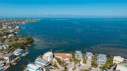 Picture of 236 S Harbor Drive Lot 34 & 35, Holmes Beach, FL 34217