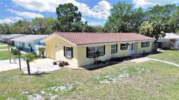 Picture of 623 Palm Boulevard, Dunedin, FL 34698