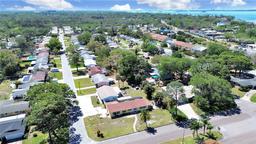 Picture of 623 Palm Boulevard, Dunedin, FL 34698