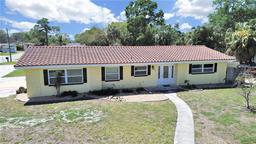 Picture of 623 Palm Boulevard, Dunedin, FL 34698