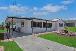Picture of 1475 3Rd Avenue, Deland, FL 32724