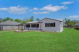 Picture of 1475 3Rd Avenue, Deland, FL 32724