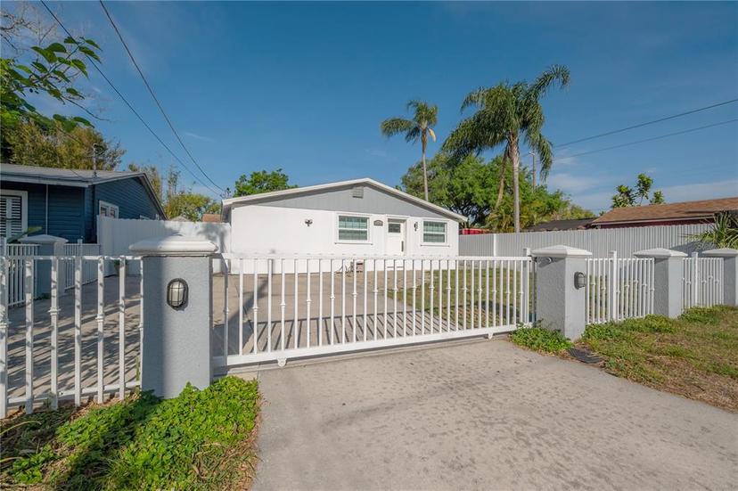 Picture of 7006 N Duncan Avenue, Tampa FL 33604