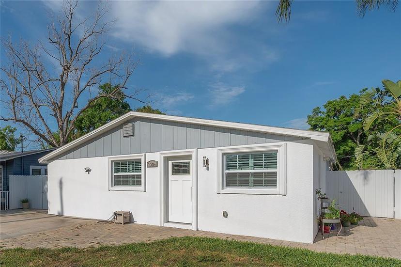 Picture of 7006 N Duncan Avenue, Tampa FL 33604