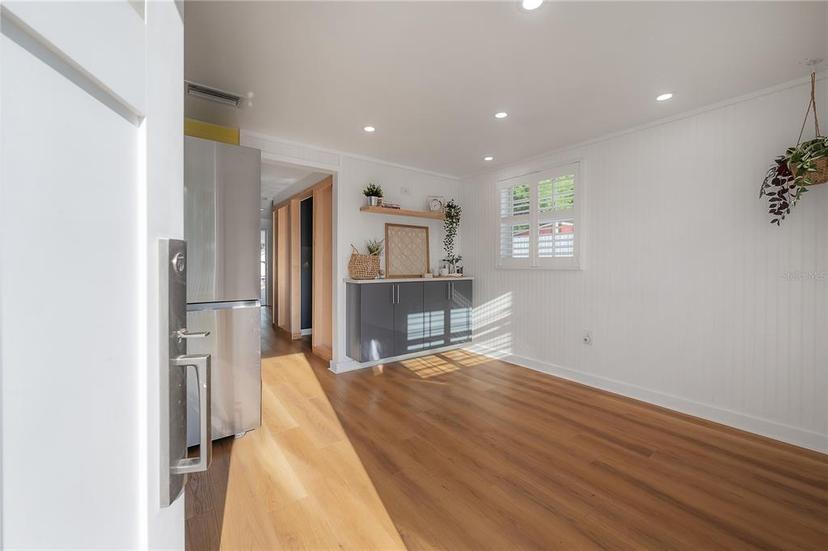Picture of 7006 N Duncan Avenue, Tampa FL 33604