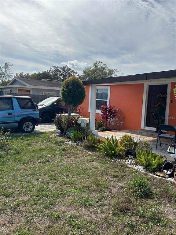 Picture of 330 S Buena Vista Avenue, Orlando FL 32835
