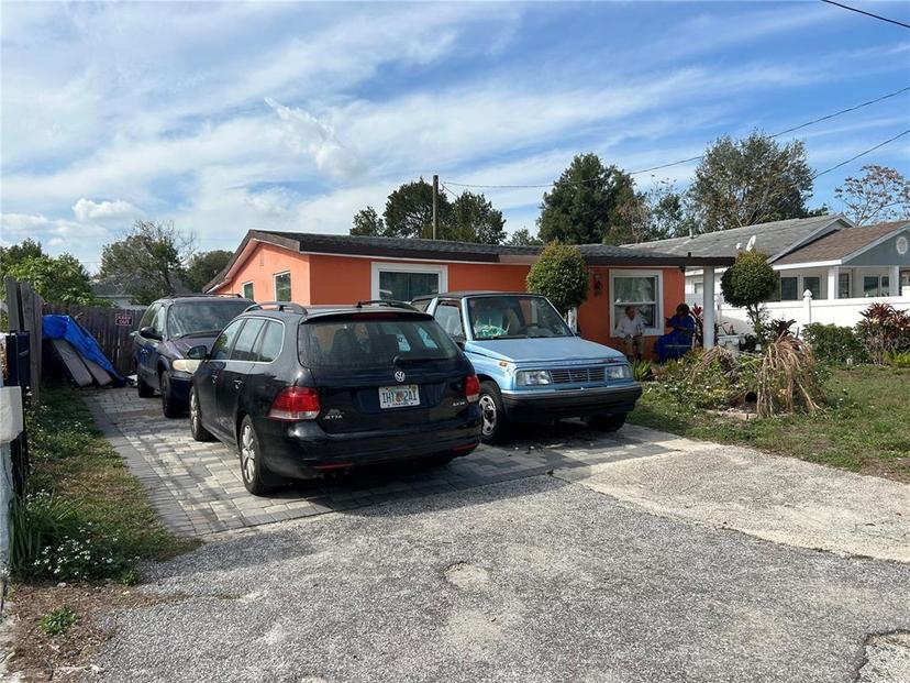 Picture of 330 S Buena Vista Avenue, Orlando FL 32835