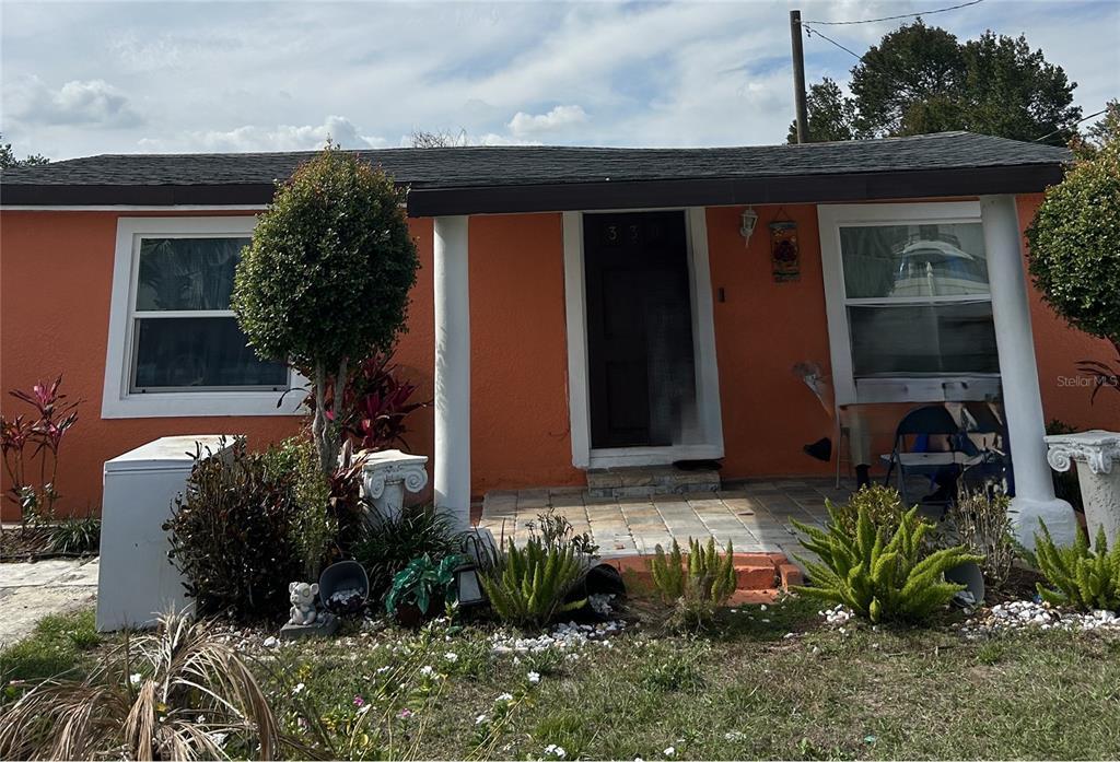 Picture of 330 S Buena Vista Avenue, Orlando, FL 32835