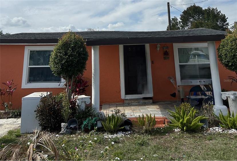 Picture of 330 S Buena Vista Avenue, Orlando FL 32835
