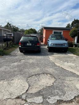 Picture of 330 S Buena Vista Avenue, Orlando, FL 32835