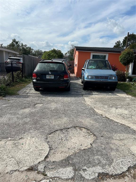 Picture of 330 S Buena Vista Avenue, Orlando FL 32835